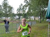estafette deel 1 - 2017 - 221.jpg